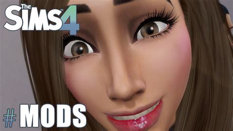 sims 4 nude mod|Top 10 Best Sims 4 Naked & Nude Mods